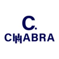 The Chhabra Group image 5